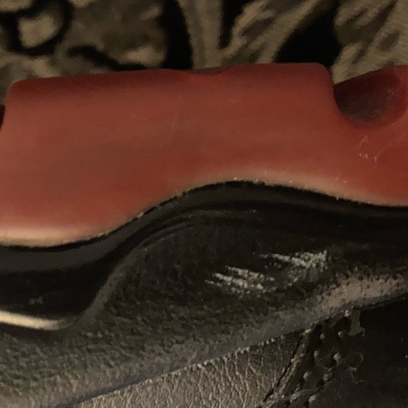 Authentic - Picture 5 of 8